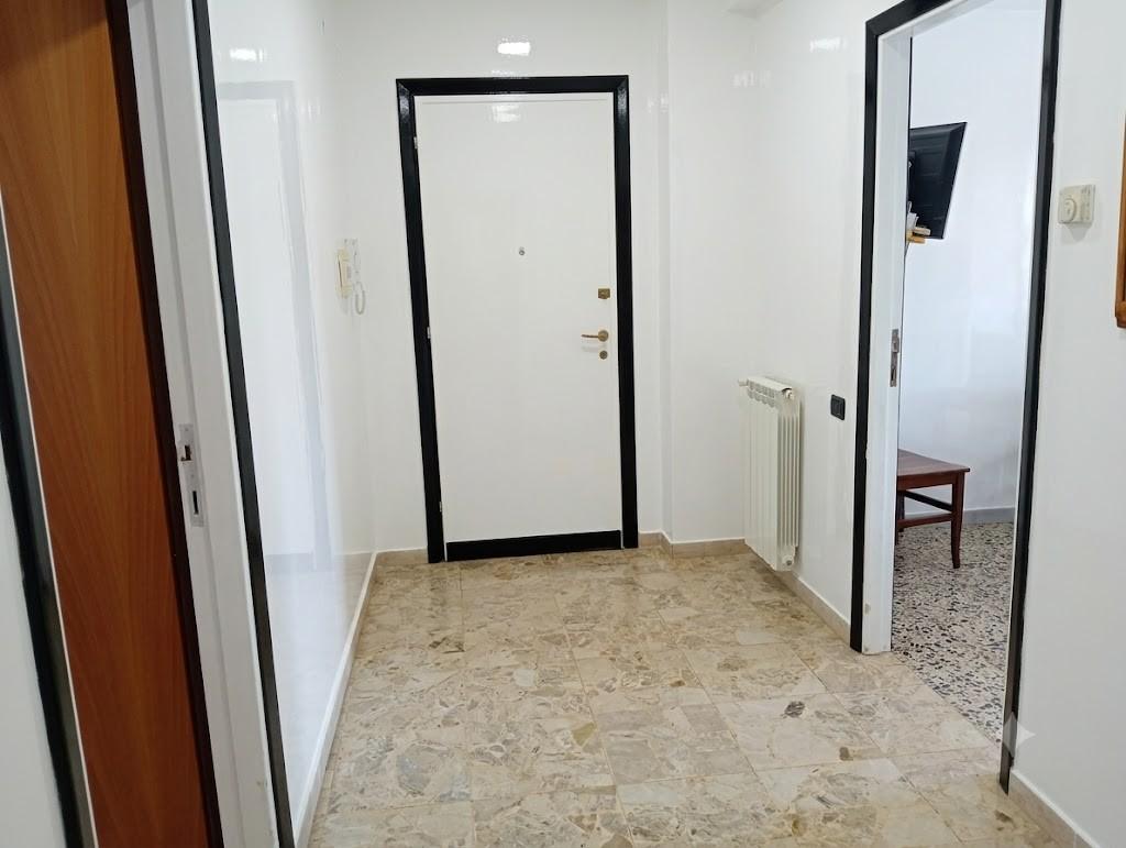 Appartamento in vendita, Lerici san terenzo