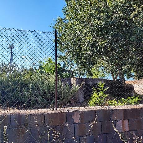 Terreno Agricolo in vendita in via morgione, San Giovanni la Punta