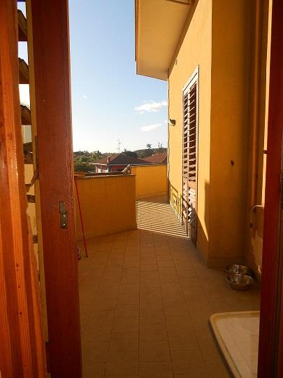 Appartamento arredato in affitto, San Giovanni la Punta portali
