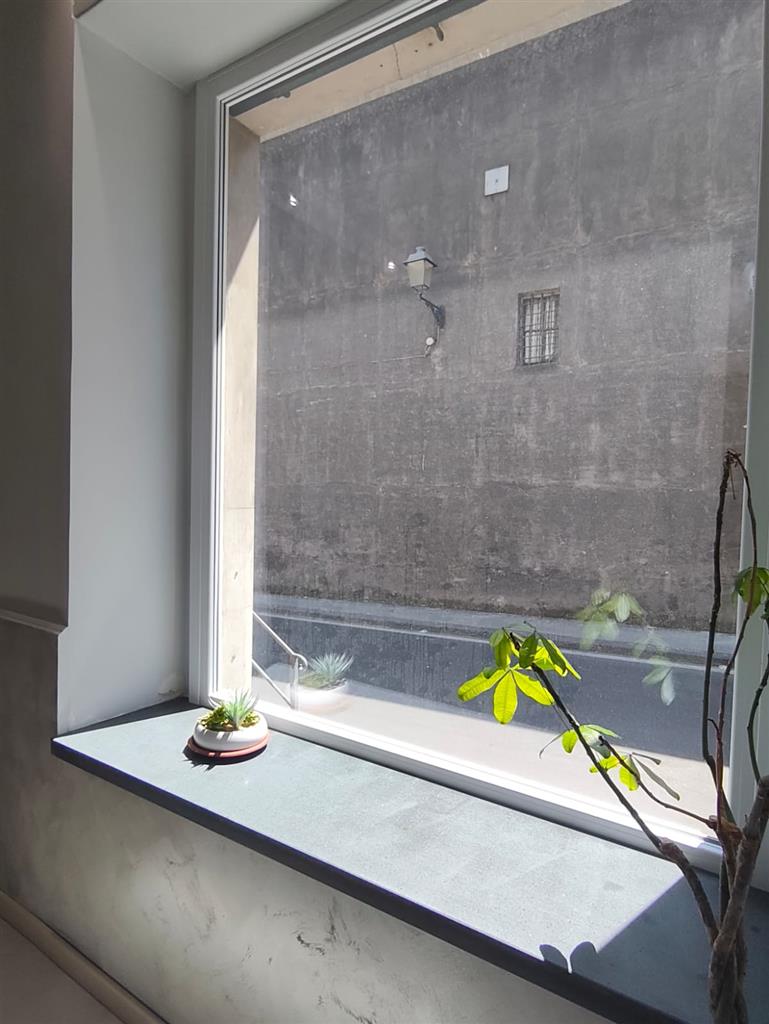 Attivit� commerciale in affitto/gestione in corso vittorio emanuele valverde catania, Valverde