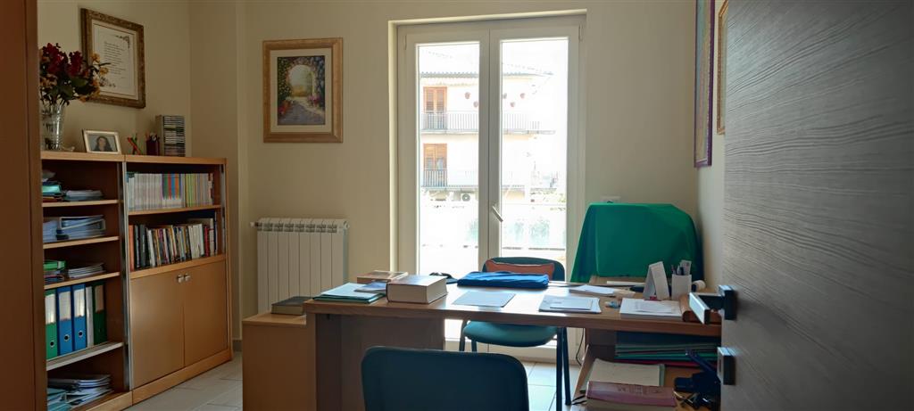 Appartamento classe A1 in via curzio malaparte, Gravina di Catania