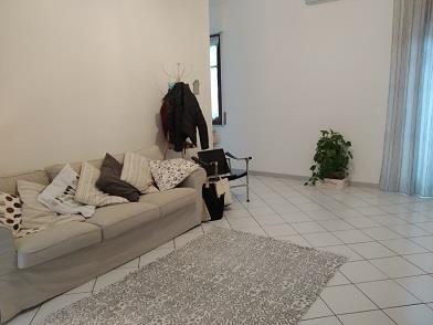 Appartamento ristrutturato in via nuova valverde catania, Valverde