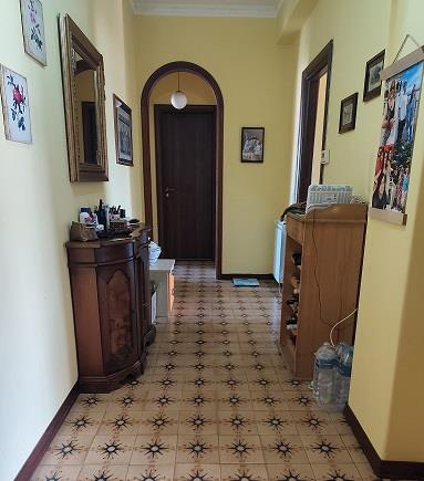 Appartamento con terrazzo in via giovanni verga san gregorio di catania, San Gregorio di Catania