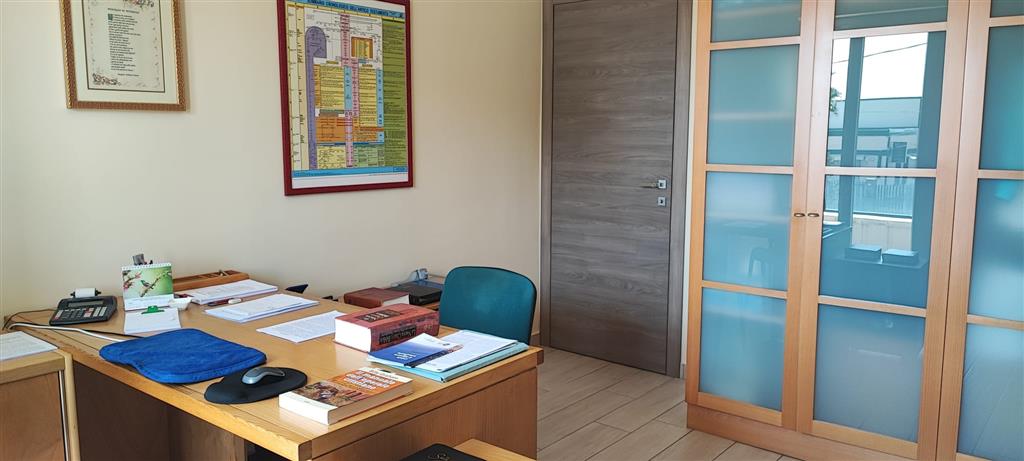 Appartamento classe A1 in via curzio malaparte, Gravina di Catania