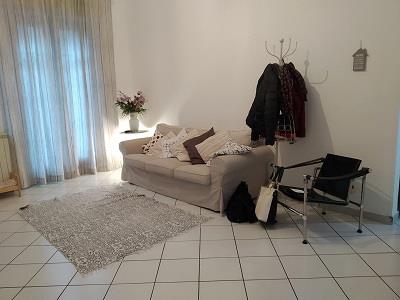 Appartamento ristrutturato in via nuova valverde catania, Valverde
