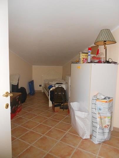 Appartamento arredato in affitto in via puglia, San Giovanni la Punta