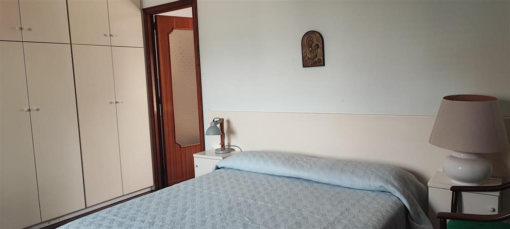 Appartamento arredato in affitto in via nuova valverde catania, Valverde