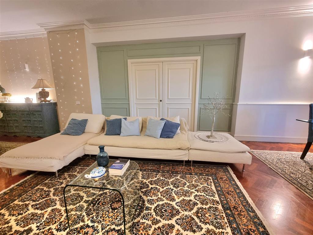 Appartamento arredato in affitto in via puglia, San Giovanni la Punta