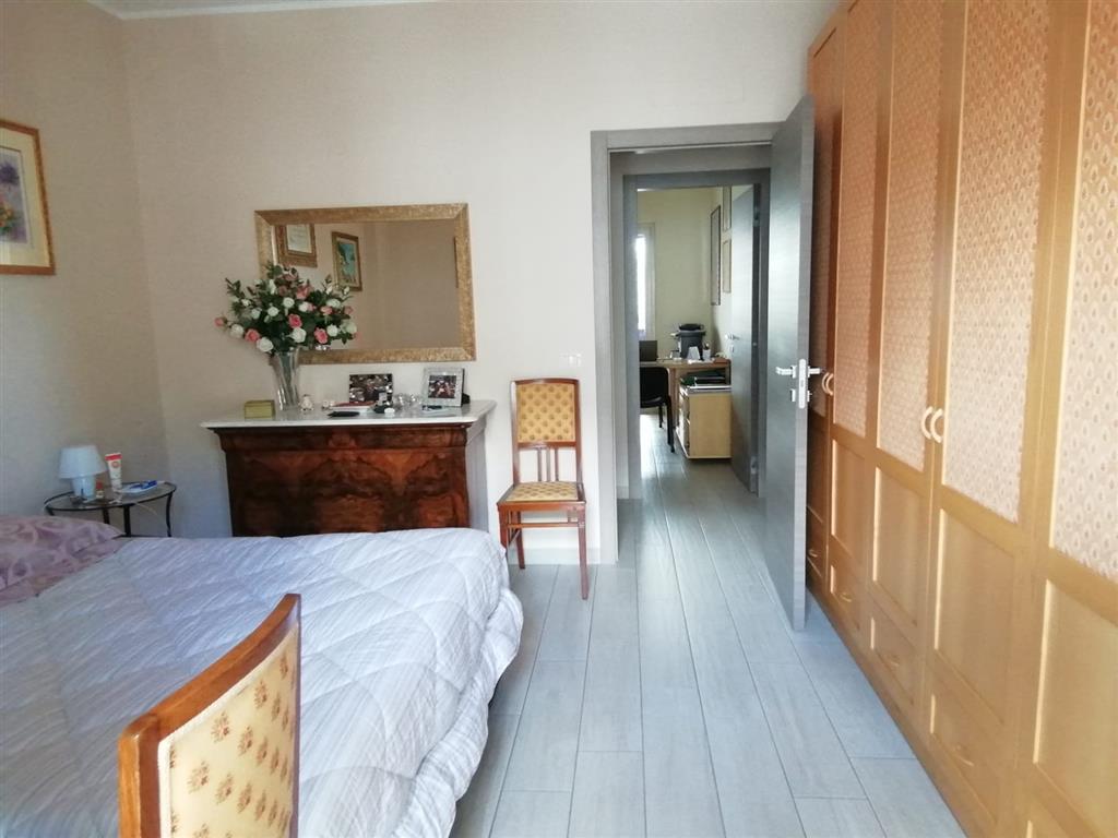 Appartamento classe A1 in via curzio malaparte, Gravina di Catania