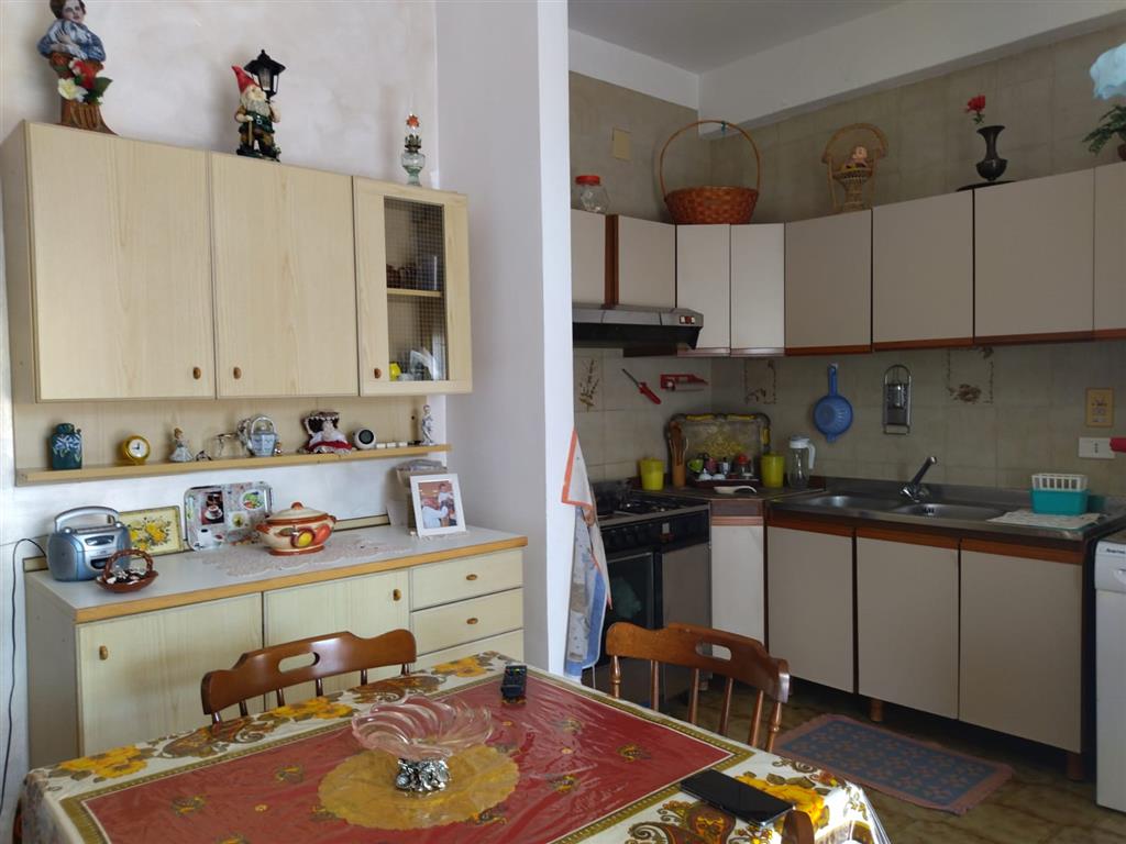 Appartamento in vendita in villaggio 18 isola bella, Augusta