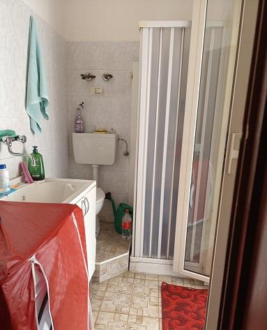 Appartamento con terrazzo in via giovanni verga san gregorio di catania, San Gregorio di Catania