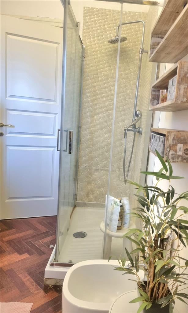 Appartamento arredato in affitto in via puglia, San Giovanni la Punta