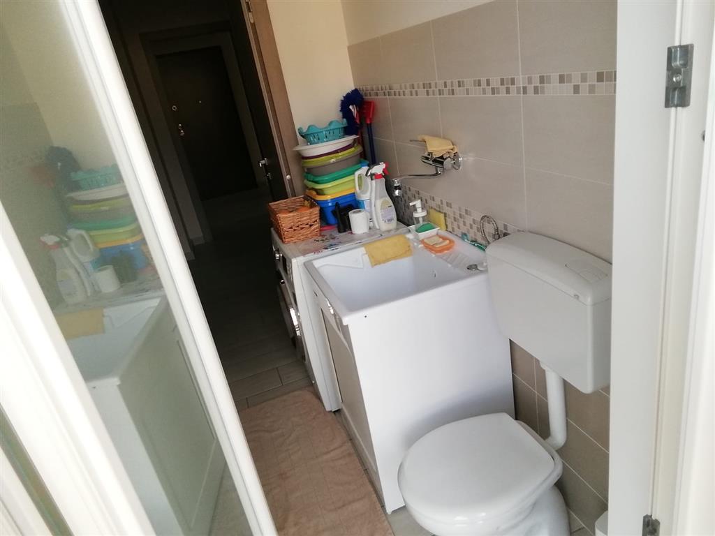 Appartamento classe A1 in via curzio malaparte, Gravina di Catania