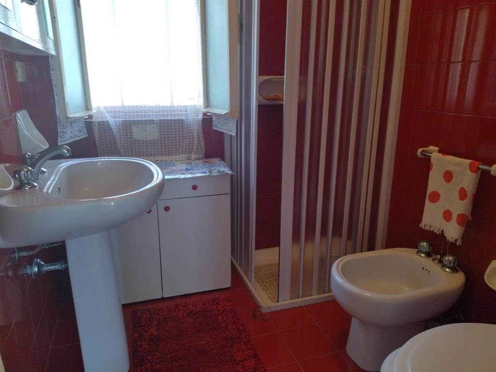 Appartamento in vendita in villaggio 18 isola bella, Augusta