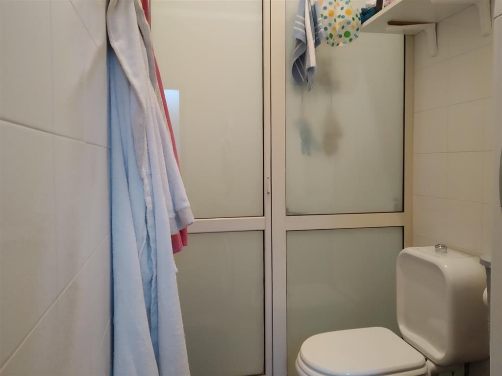 Appartamento ristrutturato in via nuova valverde catania, Valverde