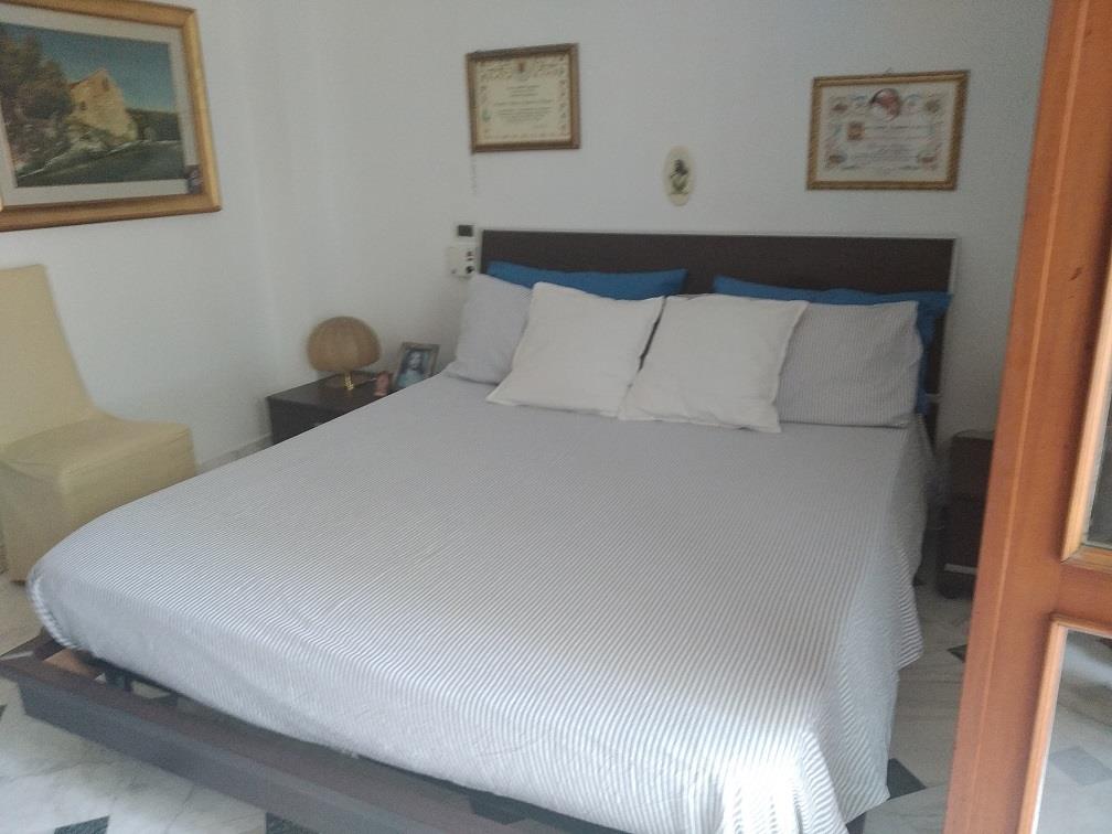 Appartamento in affitto, San Giovanni la Punta portali