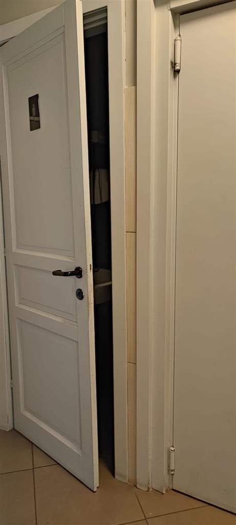 Attivit commerciale Ristorante e pizzeria in vendita in via fornace, Aci Castello