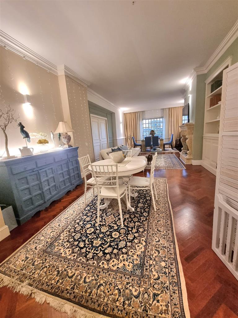 Appartamento arredato in affitto in via puglia, San Giovanni la Punta