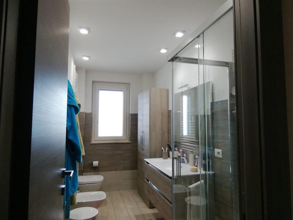 Appartamento classe A1 in via curzio malaparte, Gravina di Catania