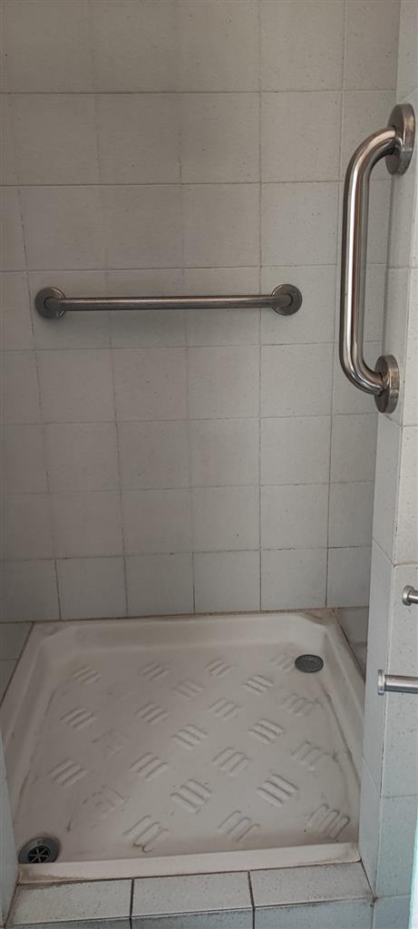 Appartamento arredato in affitto in via nuova valverde catania, Valverde
