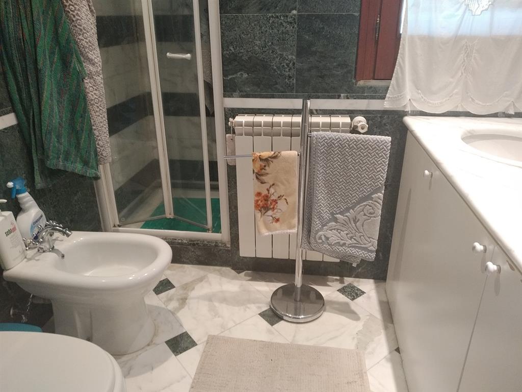 Appartamento in affitto, San Giovanni la Punta portali