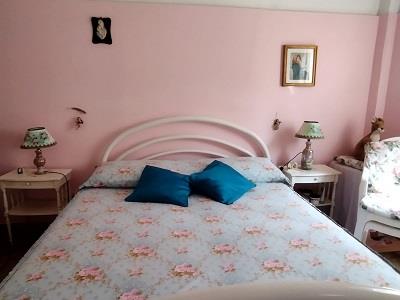 Appartamento in vendita in villaggio 18 isola bella, Augusta