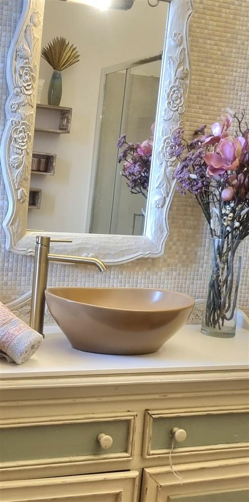 Appartamento arredato in affitto in via puglia, San Giovanni la Punta