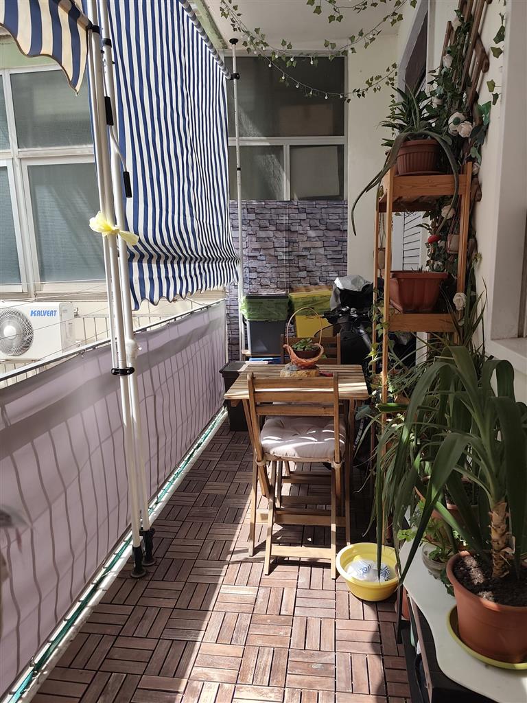 Appartamento da ristrutturare in via sant'angelo fulci catania, Catania