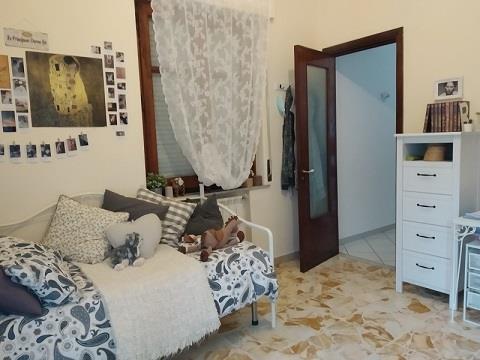 Appartamento ristrutturato in via nuova valverde catania, Valverde