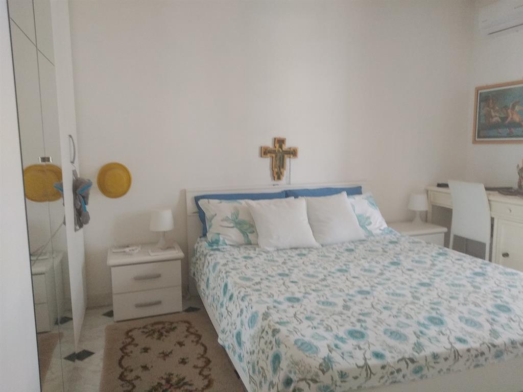 Appartamento in affitto, San Giovanni la Punta portali