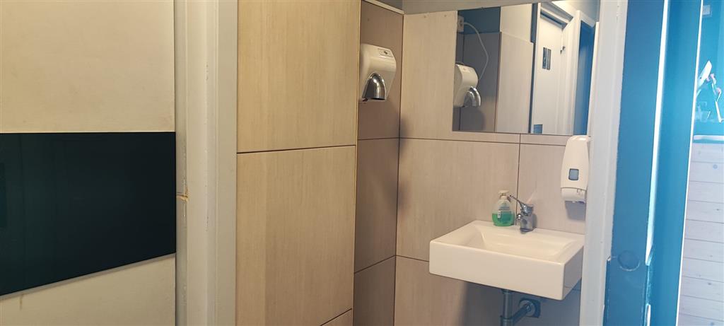 Attivit commerciale Ristorante e pizzeria in vendita in via fornace, Aci Castello