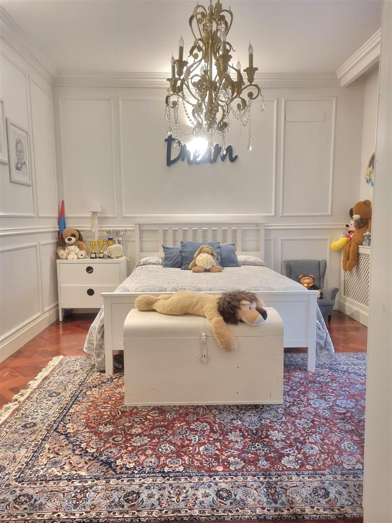 Appartamento arredato in affitto in via puglia, San Giovanni la Punta