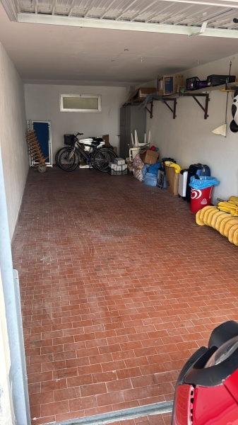 Box/Garage 30mq classe A4 a Celle Ligure
