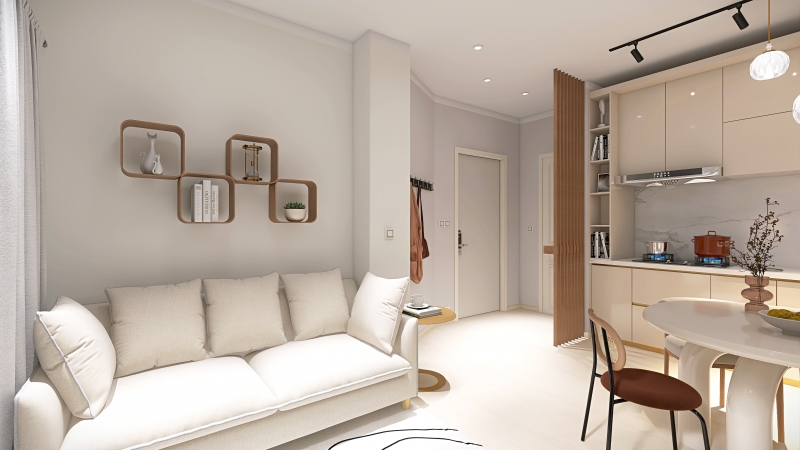 Trilocale in vendita a Varazze