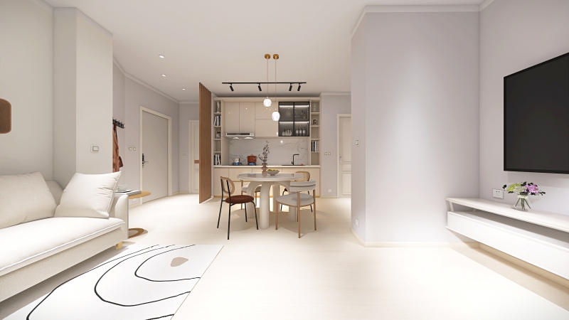 Trilocale in vendita a Varazze