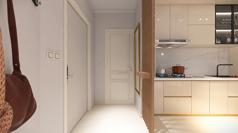 Trilocale in vendita a Varazze