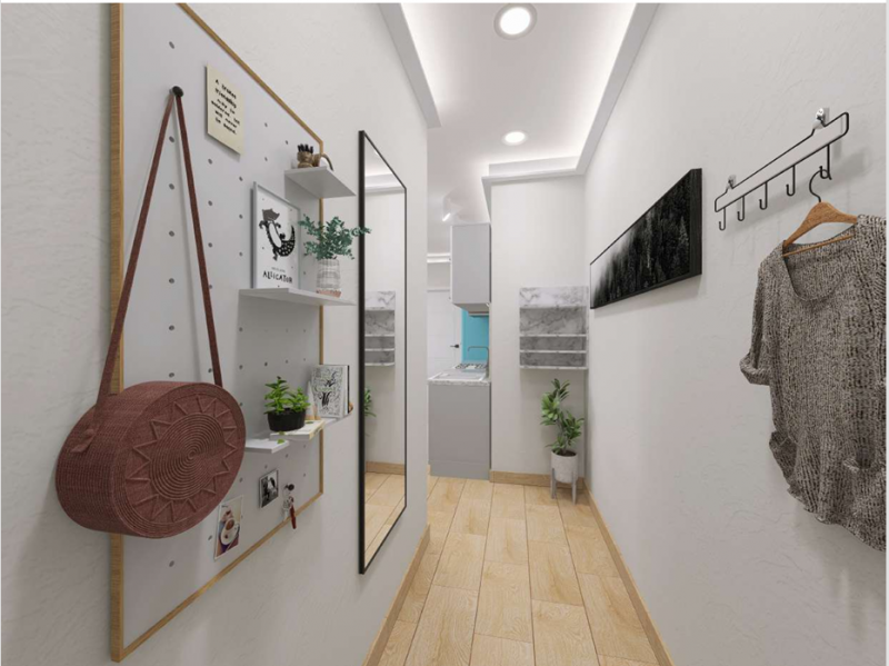 Bilocale in vendita a Varazze