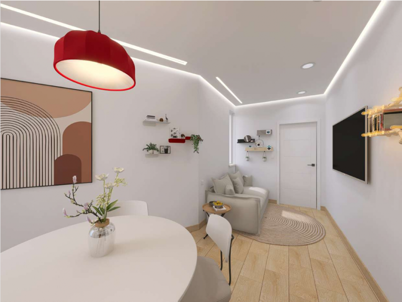 Bilocale in vendita a Varazze