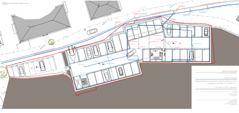 immagine annuncio 1 di 6