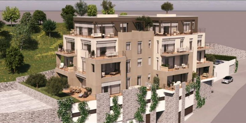 immagine annuncio 3 di 6