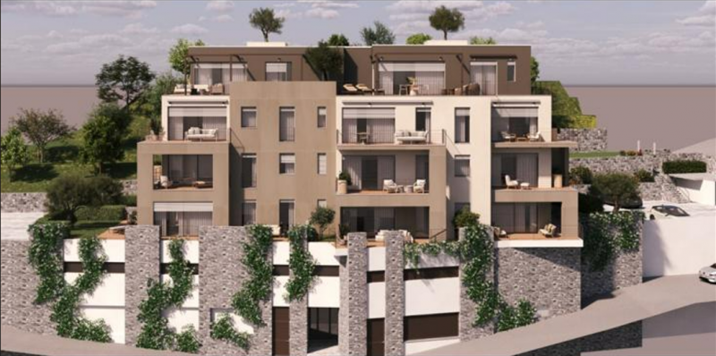 immagine annuncio 5 di 6