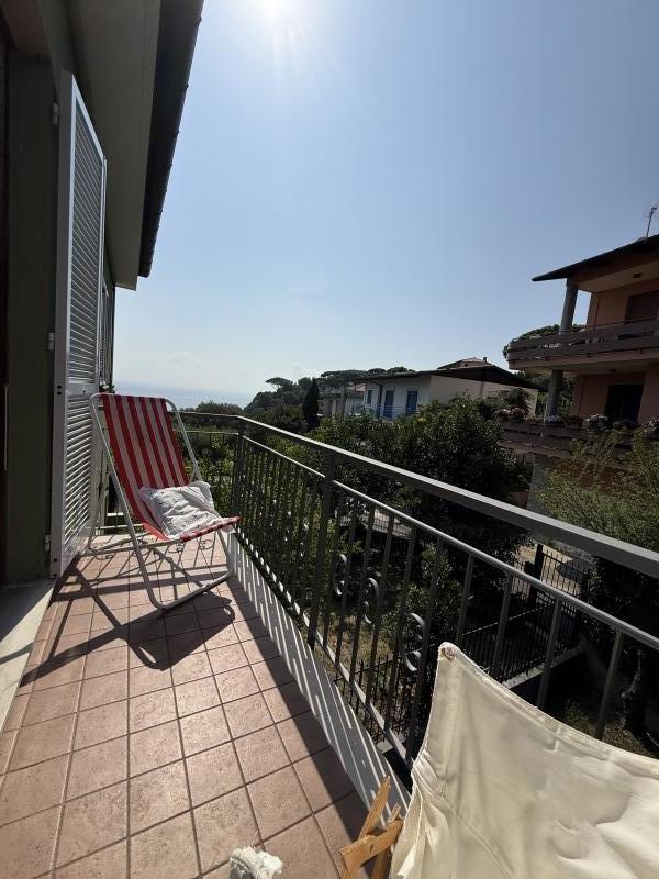 Bilocale in vendita a Celle Ligure