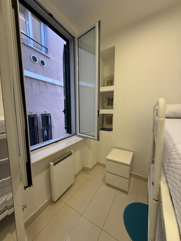 Trilocale in vendita a Varazze