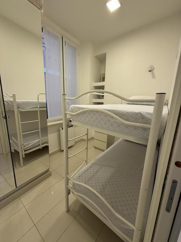 Trilocale in vendita a Varazze