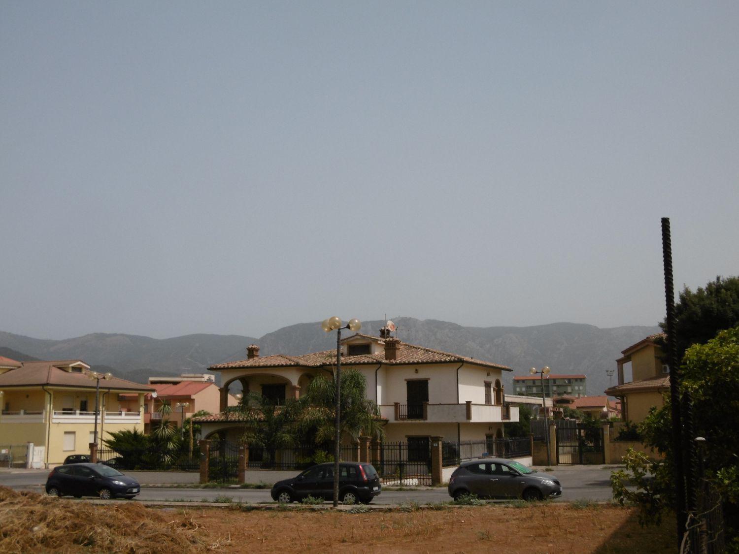 Terreno Edificabile in vendita a Iglesias