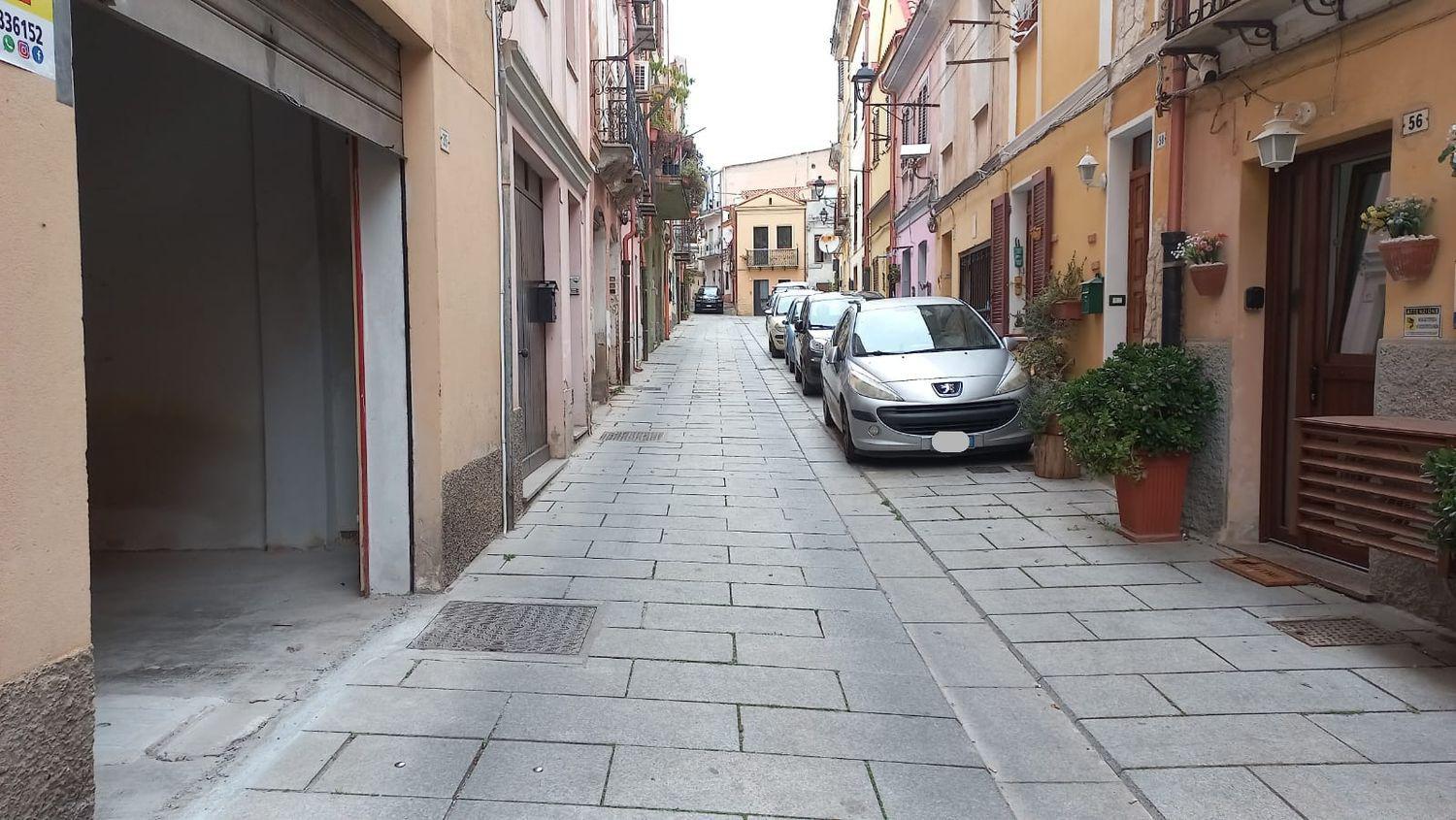 immagine annuncio 1 di 8