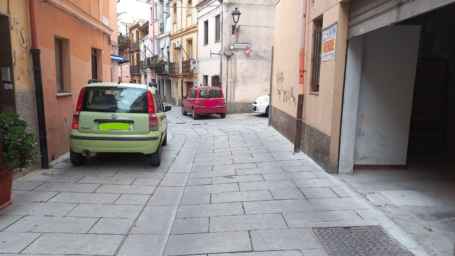 immagine annuncio 2 di 8