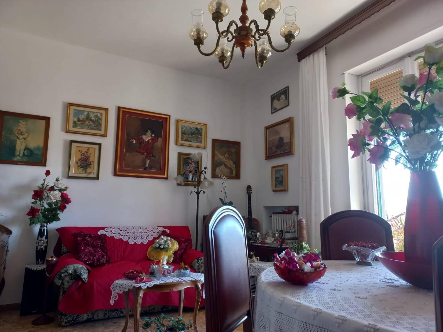 Appartamento in vendita a Iglesias
