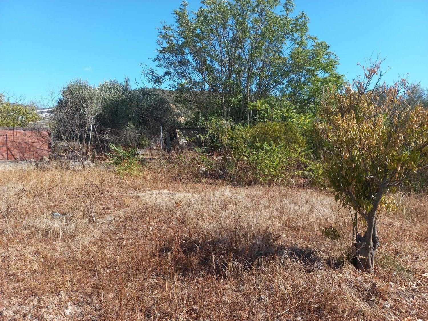 Terreno Edificabile in vendita a Santadi