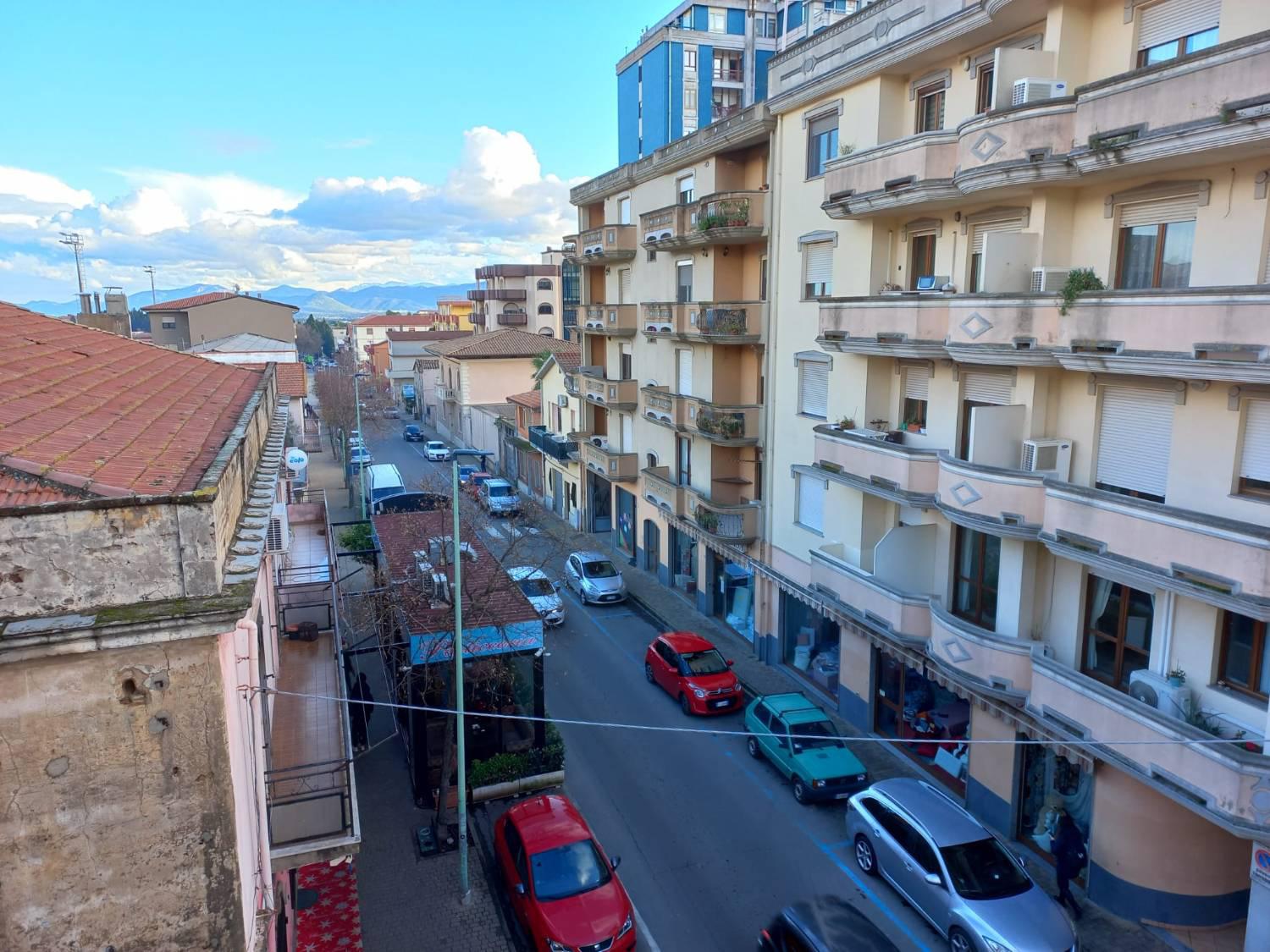 Trilocale in vendita a Iglesias